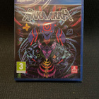 Akka Arrh - Special Edition PS4 - UUSI - pikkukuva 1