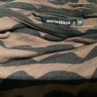 Marimekko mekko XS - pikkukuva 2