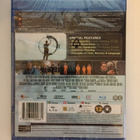 Arrival (Blu-ray) Ohjaus: Denis Villeneuve (UUSI) - pikkukuva 2