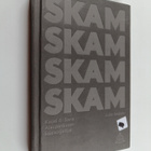 Julie Andem : Skam, Kausi 4 - Sana : alkuperäinen käsikir... - pikkukuva 1