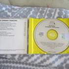 CD Jimi Hendrix Experience 1987 Voodoo Chile - pikkukuva 2