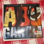 Nyt nappaa 1999 -kuvasto Abu Garcia - pikkukuva 2