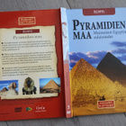 3 DVD kuvaa - pikkukuva 1