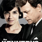 The Kennedys - Minisarja - (2 DVD) - pikkukuva 1