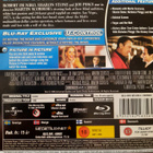 CASINO BLU-RAY - pikkukuva 2