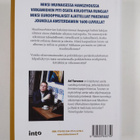 Ari Turunen : Maailmanhistorian kukoistavimmat kaupungit,... - pikkukuva 2