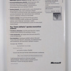 Microsoft Word 97 : käyttöopas : ratkaisuja todellisiin t... - pikkukuva 2