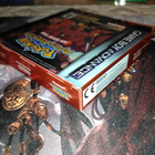 Pokemon Mystery Dungeon: Red Rescue Team GBA - pikkukuva 4