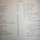 American Folk Songs - pikkukuva 4