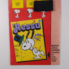 Ressu 6/1990 - pikkukuva 2