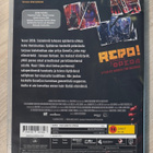 Darren Lynn Bousman: Repo! The Genetic Opera (2008) - pikkukuva 2