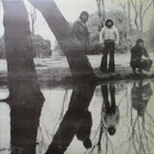 Triana - s/t (Espanjalaista progea) LP - pikkukuva 4