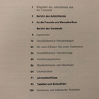 Vuosikertomus Daimler-Benz AG / Mercedes-Benz vuodelta 1990 - pikkukuva 2