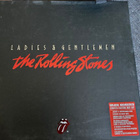 The Rolling Stones: Ladies & Gentlemen 3DVD - pikkukuva 1