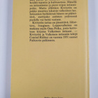 Conrad Richter : Kivityttö - pikkukuva 2