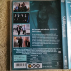 SUURI PUHALLUS DVD - pikkukuva 2