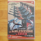 Lady Terminator DVD - pikkukuva 1