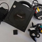 Gamecube dol-001 - pikkukuva 2