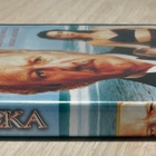 Kuka murhasi Jack McCannin? (1983) Gene Hackman - pikkukuva 3