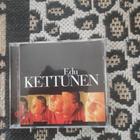 Edu Kettunen Masters Series - pikkukuva 1
