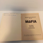 Sarjakuva pokkarit - pikkukuva 2