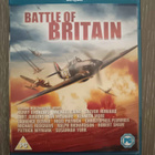 Battle of Britain - pikkukuva 1