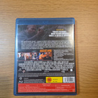 Snakes on a Plane (Blu-ray) - pikkukuva 2