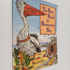 Narelle Oliver : The Best Beak in Boonaroo Bay - pikkukuva 1