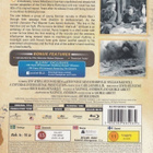 All Quiet On The Western Front  -  Digibook  -  (Blu-ray) - pikkukuva 2
