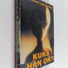 Rauni-Leena Luukanen-Kilde : Kuka hän on - pikkukuva 1