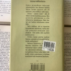 Vesa Manninen - Tyydytys ja tyytymys: psykoanalyyttisia... - pikkukuva 3