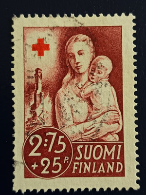 PR-41