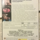 Eyes Wide Shut (DVD) - pikkukuva 2