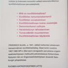 glasl - konfliktinhallinta riidanhalun sijaan - pikkukuva 3