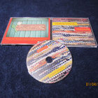 Tupakan ystävät 3 x CD - pikkukuva 2