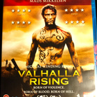 Valhalla Rising - (Blu-ray) - pikkukuva 1