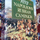 Richard K. Riehn 1812 Napoleon's Russian Campaign - pikkukuva 1