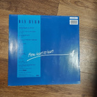 Dan Byrd - From Heart To Heart - pikkukuva 2