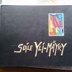 Soile Yli-Mäyry - pikkukuva 5