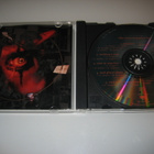 Alice Cooper - The Last Temptation (CD) - pikkukuva 3
