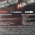 PC peli - F.3.A.R. 3 ( FEAR ) PC DVD ROM - pikkukuva 2