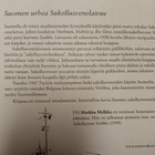 Suomen sukellusveneet - pikkukuva 2
