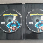 DVD: The Superman Collection 2xDVD (1941/2006) - pikkukuva 3