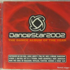 Kokoelma • DanceStar2002 Tupla CD - pikkukuva 1
