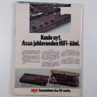 Tekniikan maailma 19/1977 - pikkukuva 2