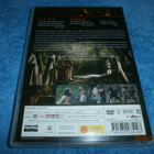 BLACK DEATH - DVD - pikkukuva 2