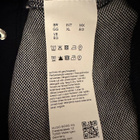 Hugo Boss siniharmaa miesten neuletakki (XL) - pikkukuva 4