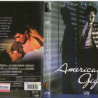 American Gigolo (15 372) k -FI- DVD suomik. richard gere 19 - pikkukuva 1