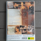 DVD: Puhtaat Valkeat Lakanat 1 - Jaksot 1-5 (1990-1991/2009) - pikkukuva 2