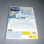THE DAY AFTER TOMORROW (Jake Gyllenhaal)*** - pikkukuva 2